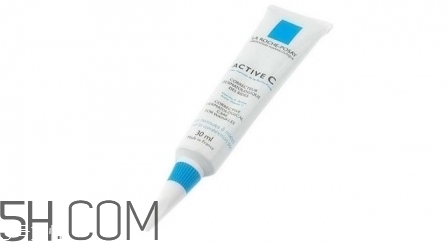 理肤泉眼霜怎么样,理肤泉抗皱眼霜怎么样