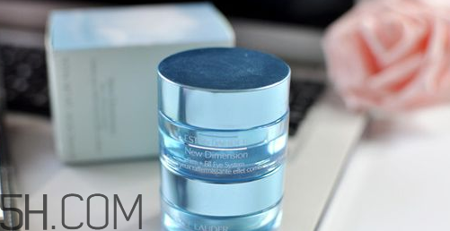 雅诗兰黛眼霜使用方法顺序,雅诗兰黛眼霜的使用方法 雅诗兰黛眼霜使用方法顺序,雅诗兰黛眼霜的使用方法