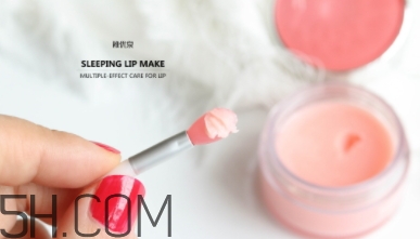 稚优泉唇膏真的好用吗,稚优泉润唇膏好用吗