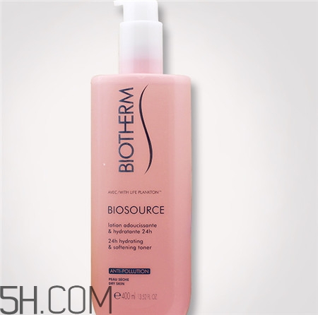 碧欧泉爽肤水好用吗,碧欧泉爽肤水是水还是乳液