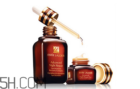 雅诗兰黛小棕瓶眼霜孕妇能用吗?,小棕瓶眼霜孕妇可用吗