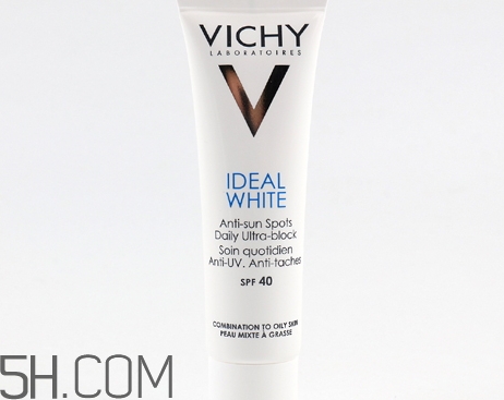 薇姿隔离霜好用吗,薇娅推荐的隔离霜哪款好用