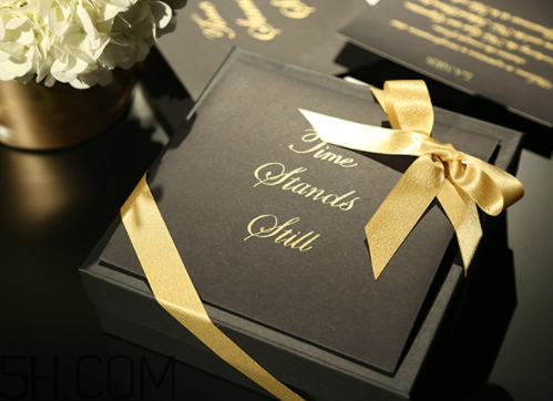 海蓝之谜鎏金焕颜精华液怎么样,海蓝之谜鎏金焕颜精华水