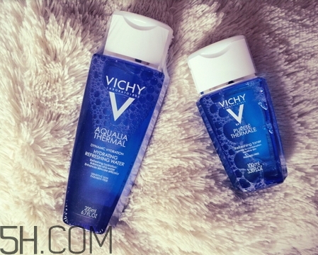 薇姿爽肤水成分,薇姿水活爽肤水怎么样