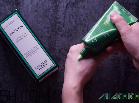 成分含量检测机构,物质成分检测机构