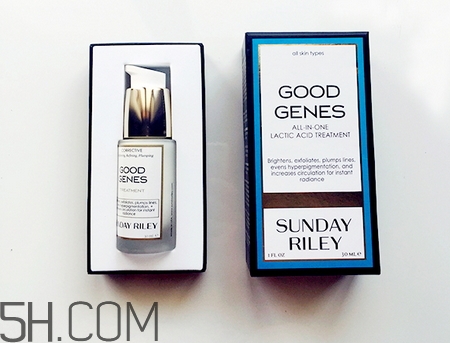 产品介绍模板,乐盈一生终身寿险产品介绍 产品介绍模板,乐盈一生终身寿险产品介绍