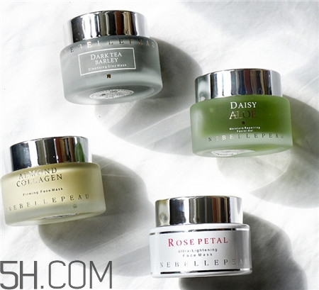 良氏肌护肤品怎么样,良氏肌是哪里的牌子