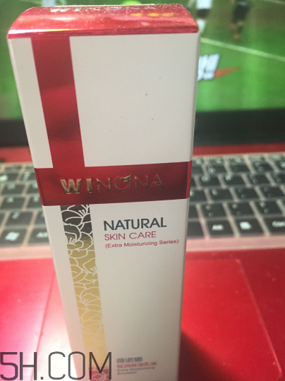 薇诺娜适合什么肤质,薇诺娜乳液怎么样