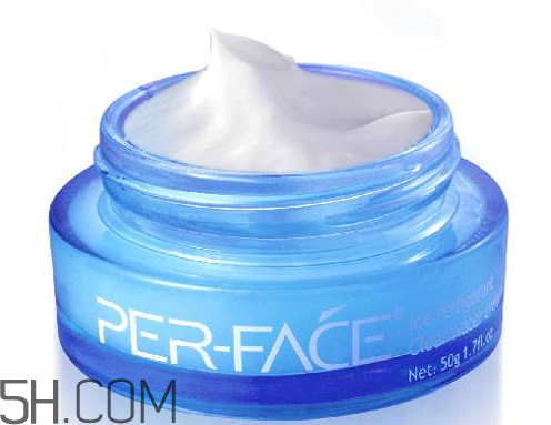 水凝霜是什么时候擦的,舒颜细致水凝霜是什么