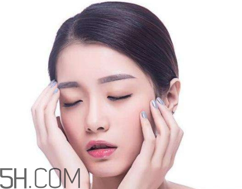 水光bb霜什么牌子最好,水光霜是面霜吗 水光bb霜什么牌子最好,水光霜是面霜吗