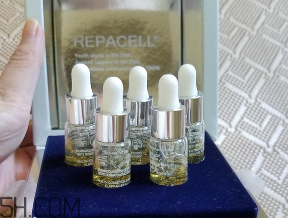 东莞市香恋成人用品有限公司产品价格,诗俪猫减肥产品价格