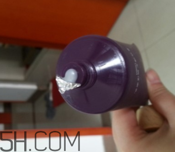 御泥坊玫瑰洁面乳好吗,御泥坊玫瑰滋养洁面乳成分