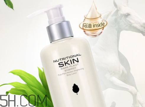 妮维雅身体乳怎么样,米凯娜身体乳怎么样