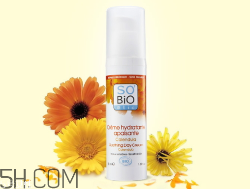 欧贝诗这个牌子怎么样,欧蔓诗是什么品牌 欧贝诗这个牌子怎么样,欧蔓诗是什么品牌