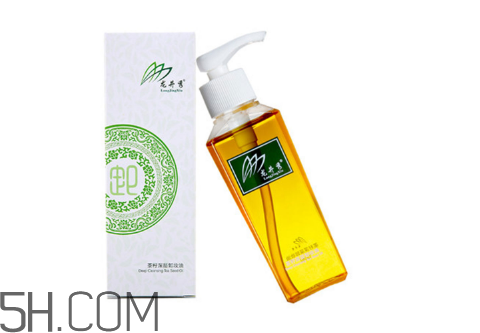 卸妆油能不能当洗面奶用,只用卸妆油不用洗面奶会怎样