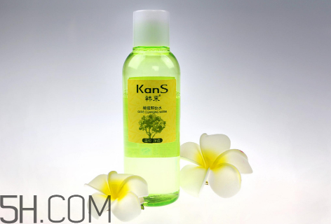 不化妆能用卸妆油吗,没有卸妆油可以用什么代替卸妆