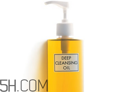 十大卸妆产品排行榜,卸妆产品排行榜10强全球 十大卸妆产品排行榜,卸妆产品排行榜10强全球