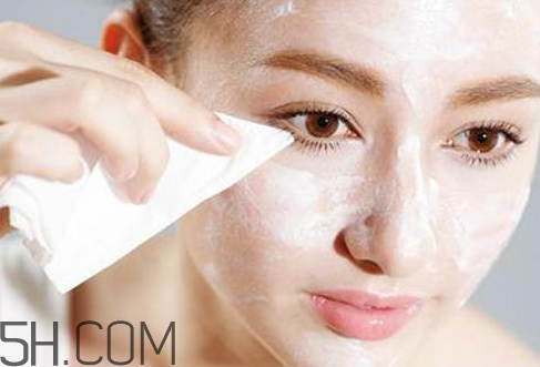 卸妆油怎么制作,如何制作卸妆油