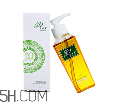 卸妆油的正确用法视频,卸妆油的正确使用方法