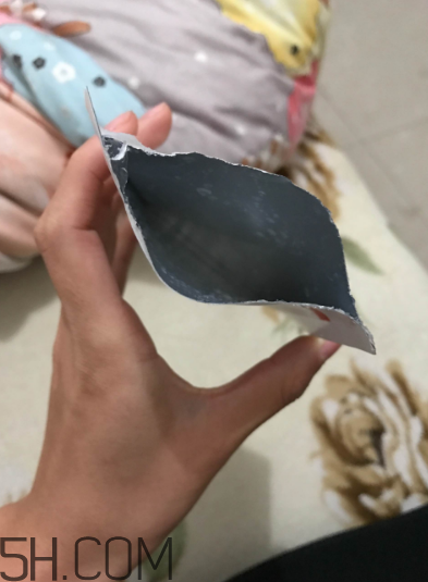 薇诺娜面膜多久敷一次,薇诺娜面膜一周敷几次