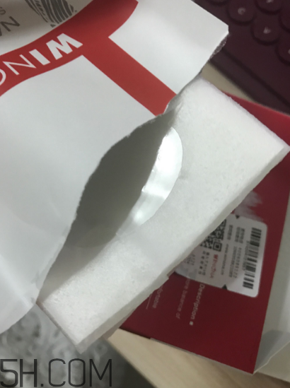 薇诺娜的面膜用完要洗脸吗,薇诺娜面膜要洗吗