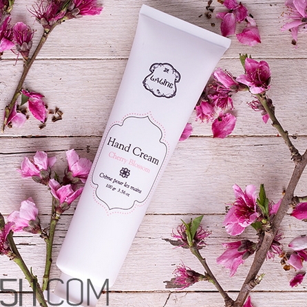 介绍信格式范文,介绍卖婬罪最新量刑标准