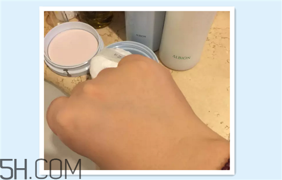 奥尔滨晚安粉,澳尔滨 晚安粉 奥尔滨晚安粉,澳尔滨 晚安粉