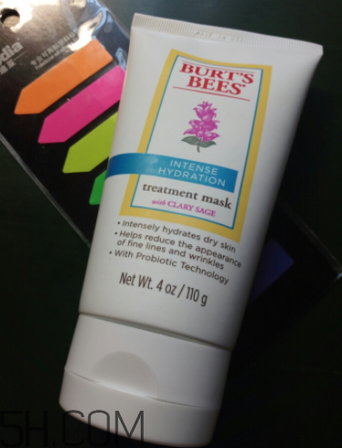 蜂蜜水洗脸需要多久时间,蜜蜂面膜敷完还要洗脸吗 蜂蜜水洗脸需要多久时间,蜜蜂面膜敷完还要洗脸吗