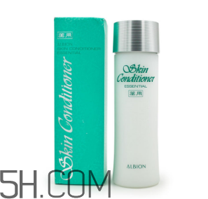 孕妇可以用奥尔滨吗,奥尔滨孕妇可以用吗 怀孕期间能用奥尔滨吗