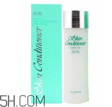 奥尔滨健康水的作用,奥尔滨健康水的成分表 奥尔滨健康水的作用,奥尔滨健康水的成分表