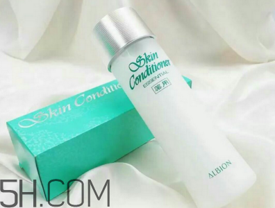 奥尔滨健康水好用吗,奥尔滨健康水能每天用吗 奥尔滨健康水好用吗,奥尔滨健康水能每天用吗