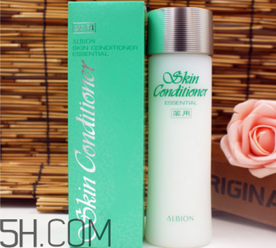 奥尔滨健康水适合什么年龄用,奥尔滨健康水适合多大年龄