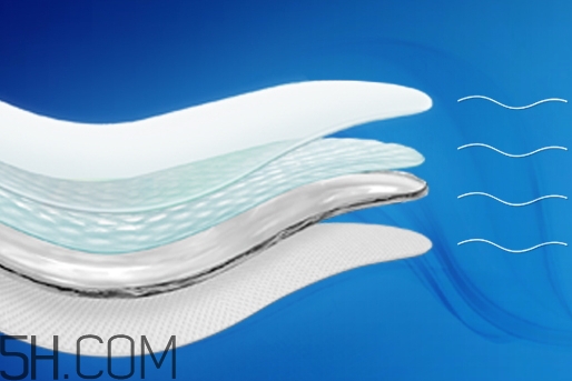 viicode眼膜真有效吗,眼膜用多久