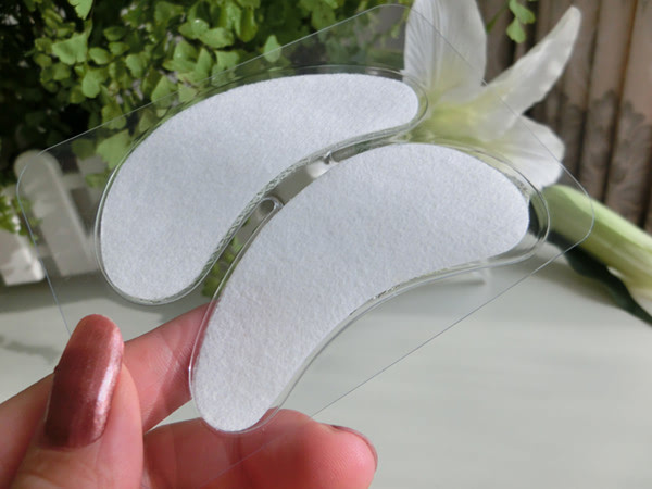 viicode眼膜有用吗,viicode眼膜是哪个国家的