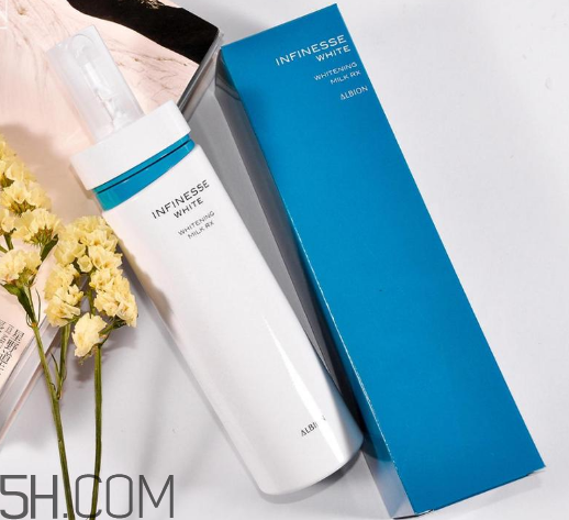 奥尔滨适合什么样的皮肤用,奥尔滨护肤品效果怎么样