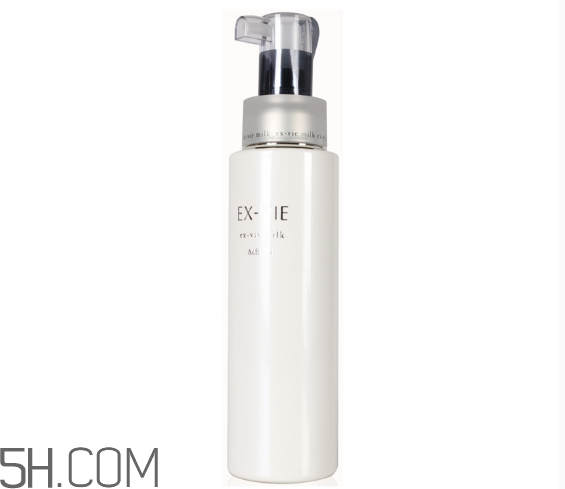 奥尔滨适合多大年龄的人用,奥尔滨水乳适合什么年龄