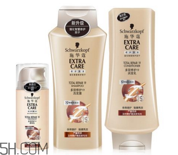 施华蔻和丝蓓绮哪个好,丝蕴和施华蔻哪个好 施华蔻和丝蓓绮哪个好,丝蕴和施华蔻哪个好