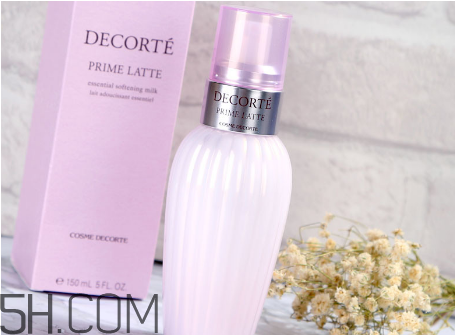 黛珂牛油果乳液适合多大年龄人,黛珂牛油果乳液适合多大年龄用