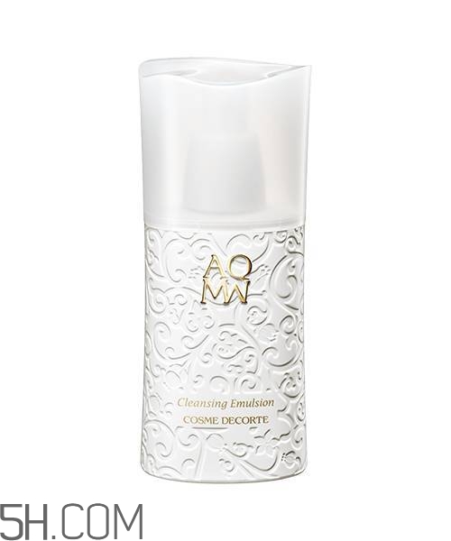 黛珂白檀水乳日本专柜多少钱,黛珂白檀水乳价格