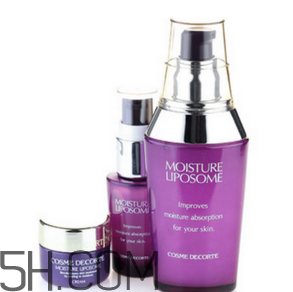 黛珂保湿美容液适合哪个年龄,黛珂保湿精华成分含量表