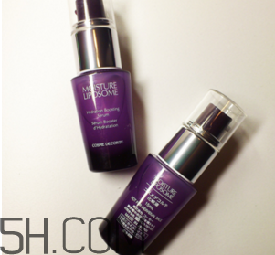 黛珂乳液适合什么肤质,黛珂精华液好用吗 黛珂乳液适合什么肤质,黛珂精华液好用吗