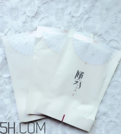 素萃发膜好不好,凝萃净颜面膜怎么用