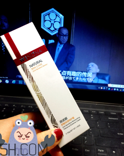 薇诺娜保湿霜有激素吗?宝宝能用吗?,薇诺娜柔润保湿霜有激素吗,可以一直用吗