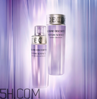 黛珂是哪国的护肤品,黛珂是哪个国家的牌子 黛珂是哪国的护肤品,黛珂是哪个国家的牌子