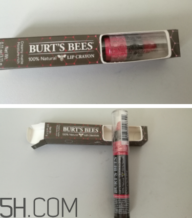 小蜜蜂润唇膏怎么样,小蜜蜂唇膏哪款最好用