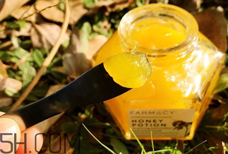 farmacy蜂蜜面膜使用方法,farmacy蜂蜜抗氧化补水面膜使用方法