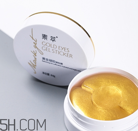 素萃是什么牌子,素萃这个牌子怎么样啊