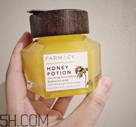 farmacy蜂蜜面膜价格,farmacy蜂蜜面膜多少钱