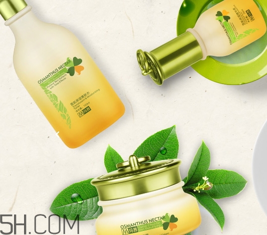 玛姿宝护肤品适合什么年龄,玛茜化妆品怎么样