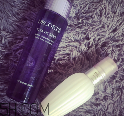 黛珂紫苏水专柜多少钱,黛珂紫苏水乳代购价格多少钱 黛珂紫苏水专柜多少钱,黛珂紫苏水乳代购价格多少钱